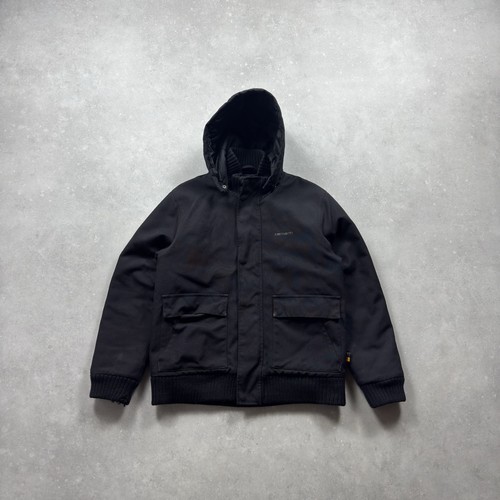 Vintage carhartt wip ranger - carhartt,