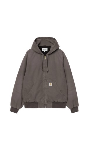 Carhartt active jacket - carhartt,