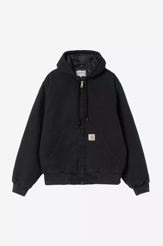 Carhartt wip active jacket - carhartt,