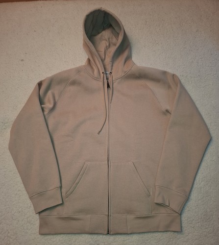 Carhartt wip hooded chase - hooded,
