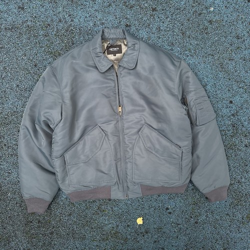 Carhartt wip olten bomber - olten,