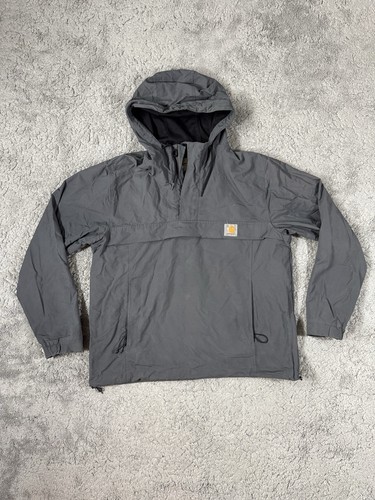 Carhartt wip nimbus - carhartt,