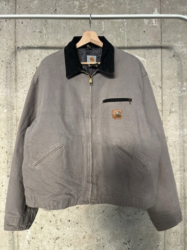 Carhartt j64 cmt - cmt, workwear