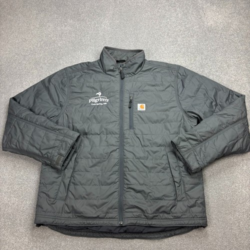 Carhartt jacke erwachsene - carhartt,