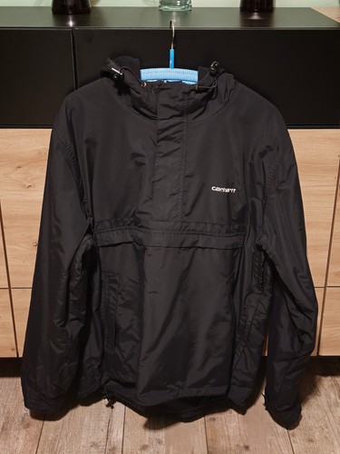 Carhartt windbreaker jacke - windbreaker,