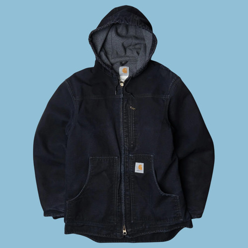 Vintage carhartt workwear - carhartt,