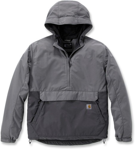 Carhartt jacke lightweight - carhartt,