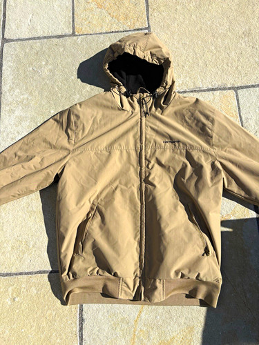 Carhartt herren windbreaker - carhartt,