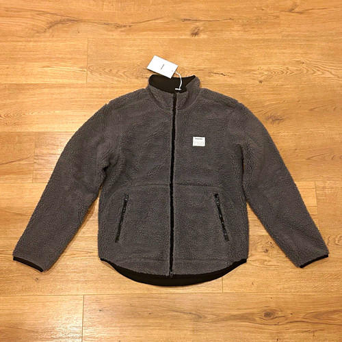 Carhartt wip herren - wip,
