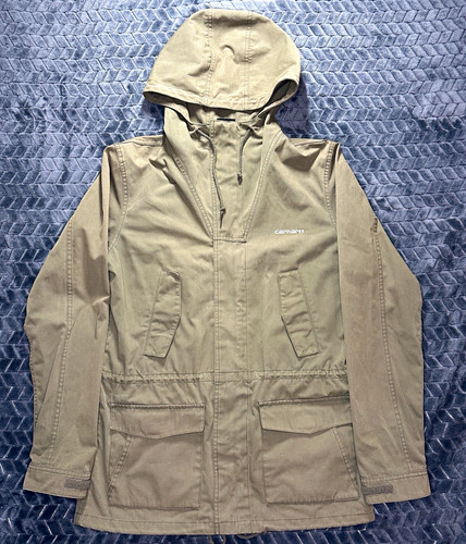 Carhartt damen parka - carhartt,