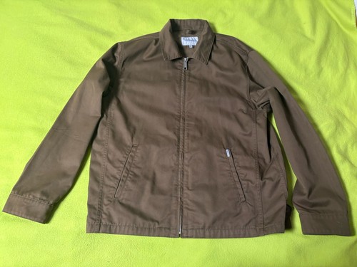 Carhartt modular jacke herren - carhartt,