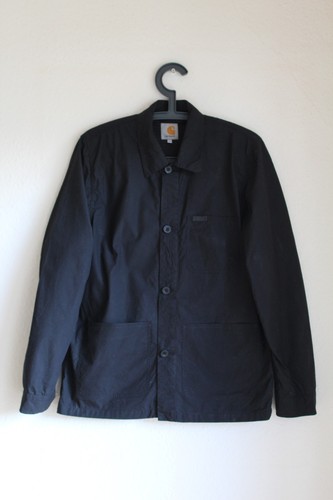 Carhartt fynn jacket - fynn,