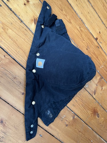 Carhartt a02 traditional - a02,