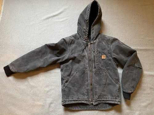 Carhartt workwear jacke herren - carhartt,