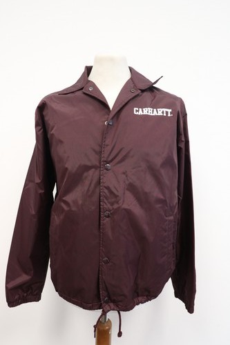 Carhartt herren jacke wip - herren,