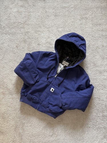 Carhartt wip og active - w',