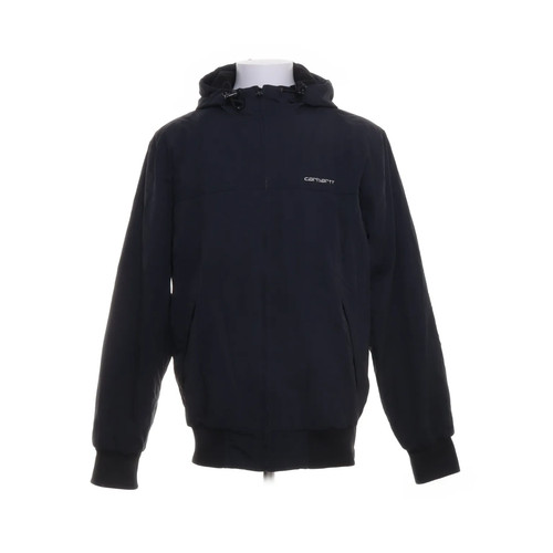 Carhartt jacke herren - jacke,,