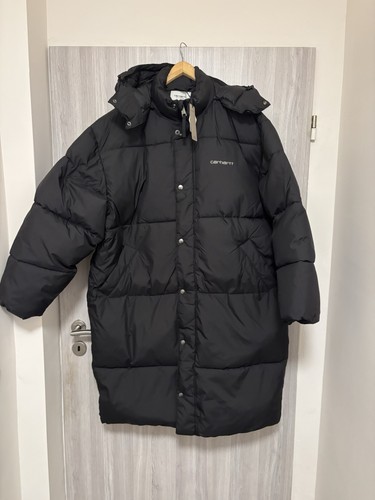 Carhartt damen killington - w,