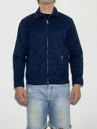 Carhartt wip modular - carhartt,