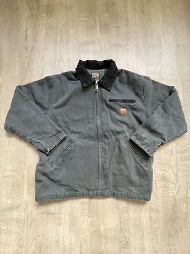Carhartt j97ptl herren - carhartt,